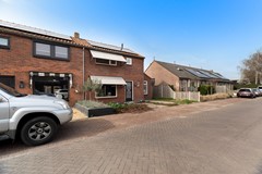 Bergenstraat 13-5.jpg